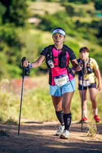 BIB: 3258, 
                            <button type="button" onclick="openModal(19141926)" class="btn btn-primary btn-sm float-right btn-popup" data-toggle="modal" data-target=".modal-high-quality">
                        <i class="fas fa-shopping-cart"></i> Add to Cart
                    </button>
                                            <button type="button" onclick="isThisMe(19141926, true)" class="btn btn-success btn-sm float-right btn-popup btn-isme hidden" data-toggle="tooltip" data-placement="bottom" title="นี่คือรูปของคุณใช่ไหม คลิกที่นี่เพื่อเอาเข้าอัลบั้ม">
                        <i class="fas fa-plus"></i> Add to album
                    </button>
                    <button type="button" onclick="isThisMe(19141926, false)" class="btn btn-warning btn-sm float-right btn-popup btn-isnotme hidden">
                        <i class="fas fa-ban"></i> Remove from album
                    </button>